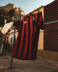 MAILLOT US ENDOUME CATALANS SAISON 26/27